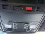 Miniature SEAT ARONA