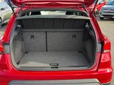 Miniature SEAT ARONA