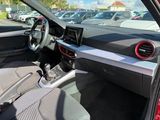 Miniature SEAT ARONA