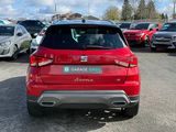 Miniature SEAT ARONA
