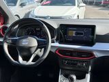 Miniature SEAT ARONA