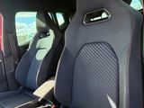 Miniature SEAT ARONA