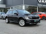 Miniature SKODA KAMIQ