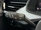 Miniature SKODA KAMIQ