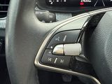 Miniature SKODA KAMIQ