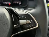 Miniature SKODA KAMIQ