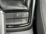 Miniature SKODA KAMIQ