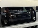 Miniature SKODA KAMIQ