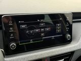 Miniature SKODA KAMIQ