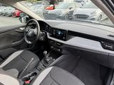 Miniature SKODA KAMIQ