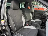 Miniature SKODA KAMIQ