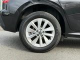 Miniature SKODA KAMIQ