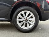 Miniature SKODA KAMIQ