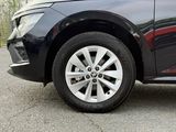 Miniature SKODA KAMIQ