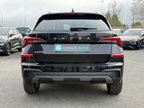 Miniature SKODA KAMIQ