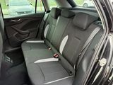 Miniature SKODA KAMIQ