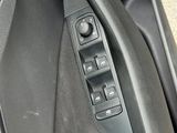 Miniature SKODA KAMIQ