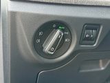 Miniature SKODA KAMIQ