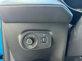 Miniature MG ZS