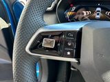 Miniature MG ZS