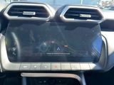 Miniature MG ZS