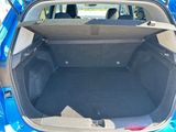 Miniature MG ZS