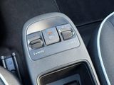 Miniature FIAT 500e BERLINE
