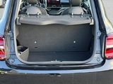 Miniature FIAT 500e BERLINE
