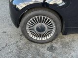 Miniature FIAT 500e BERLINE