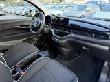 Miniature FIAT 500e BERLINE