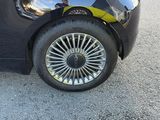 Miniature FIAT 500e BERLINE