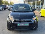 Miniature FIAT 500e BERLINE