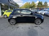 Miniature FIAT 500e BERLINE