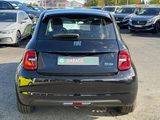 Miniature FIAT 500e BERLINE