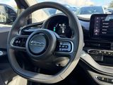 Miniature FIAT 500e BERLINE