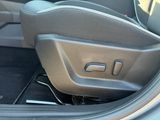 Miniature DACIA BIGSTER HYBRID