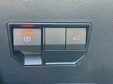 Miniature DACIA BIGSTER HYBRID