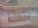 Miniature DACIA BIGSTER HYBRID