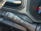 Miniature DACIA BIGSTER HYBRID