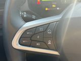Miniature DACIA BIGSTER HYBRID