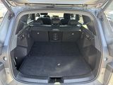 Miniature DACIA BIGSTER HYBRID