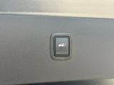 Miniature DACIA BIGSTER HYBRID