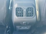 Miniature DACIA BIGSTER HYBRID