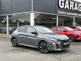Miniature PEUGEOT 208