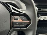 Miniature PEUGEOT 208