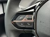 Miniature PEUGEOT 208