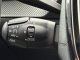Miniature PEUGEOT 208
