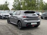 Miniature PEUGEOT 208