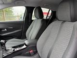 Miniature PEUGEOT 208