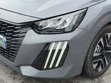 Miniature PEUGEOT 208